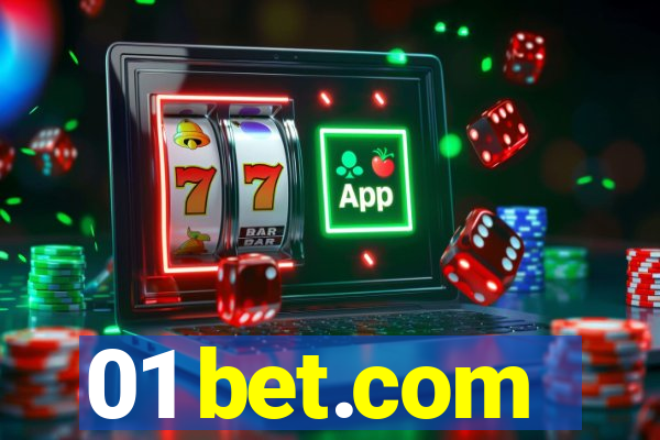 01 bet.com